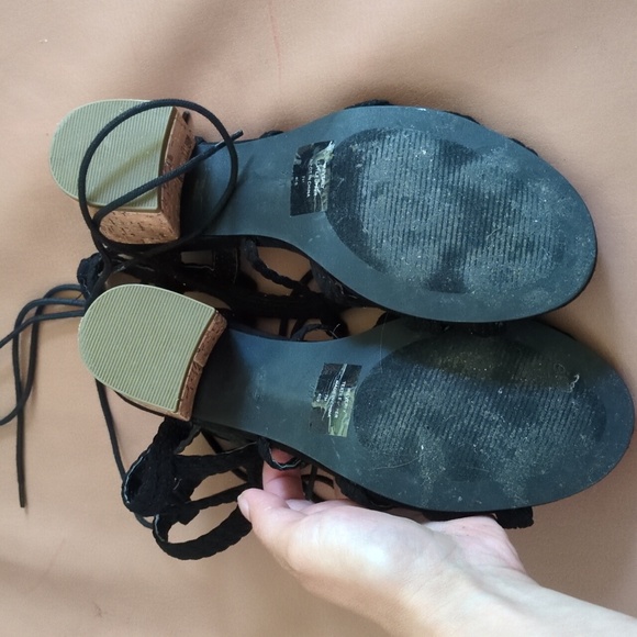 Indigo Rd shoes - Picture 3 of 5